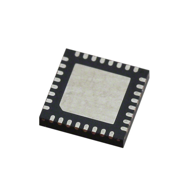 C8051F930-G-GM Silicon Labs