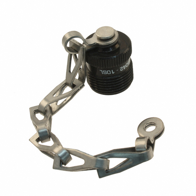 C90-25042-10SL Harwin Inc.