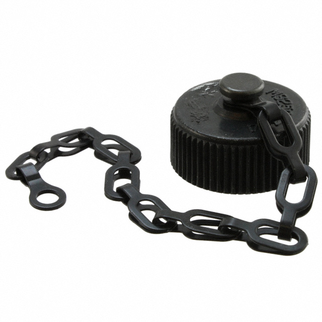 C90-25043-14S Harwin Inc.