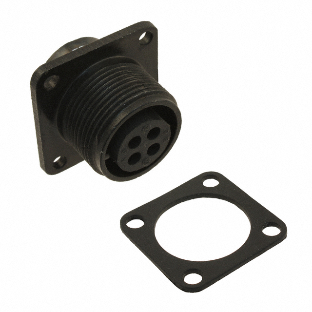 C90-3102R14S-2S Harwin Inc.
