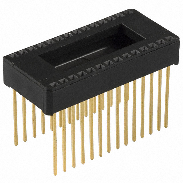 C9128-00 Aries Electronics