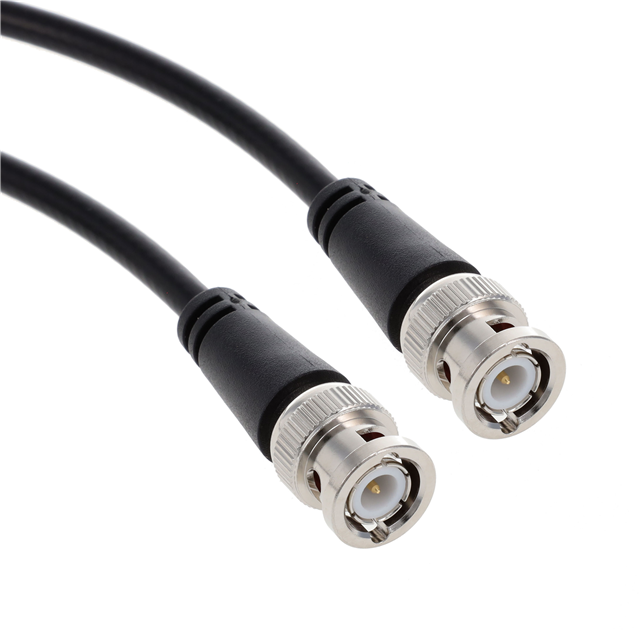CA-BNC-P-P-01-1000L Adam Tech