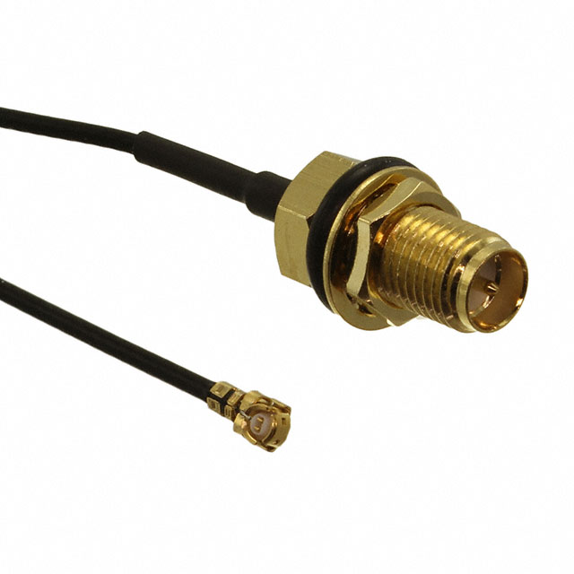 CA-DKCA0-305L1-ALI0-O Adam Tech