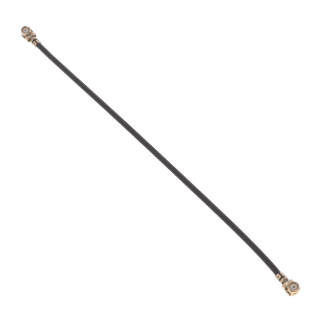 CA-DKCA1-100L1-I0I0 Adam Tech