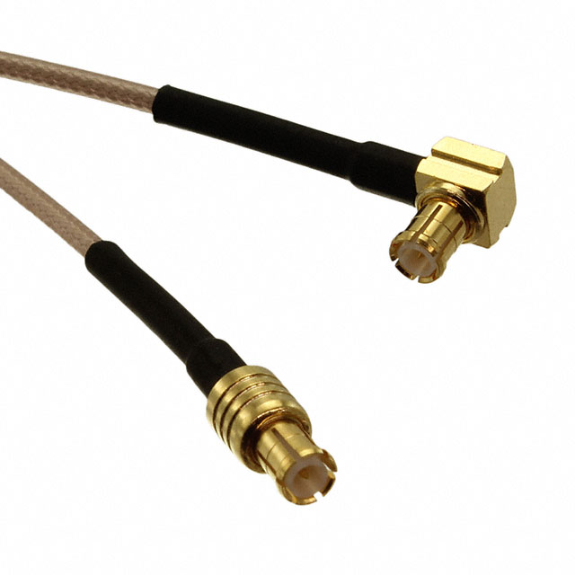 CA-DKCA1-152L3-DPDRP-12 Adam Tech