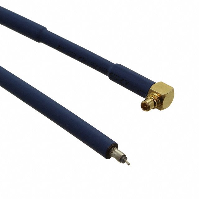 CA-DKCA1-152L5-EPR-HSBL-12 Adam Tech