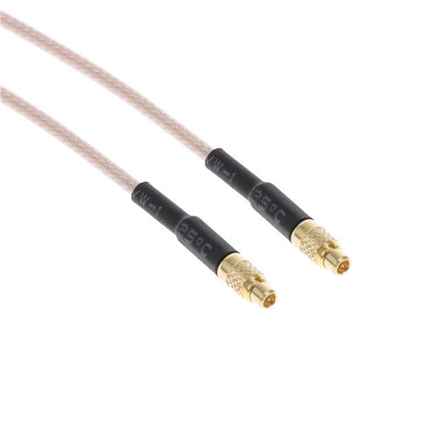 CA-DKCA1-153L3-EPEP Adam Tech
