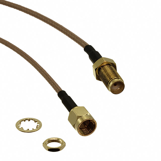 CA-DKCA1-305L5-APAJ Adam Tech