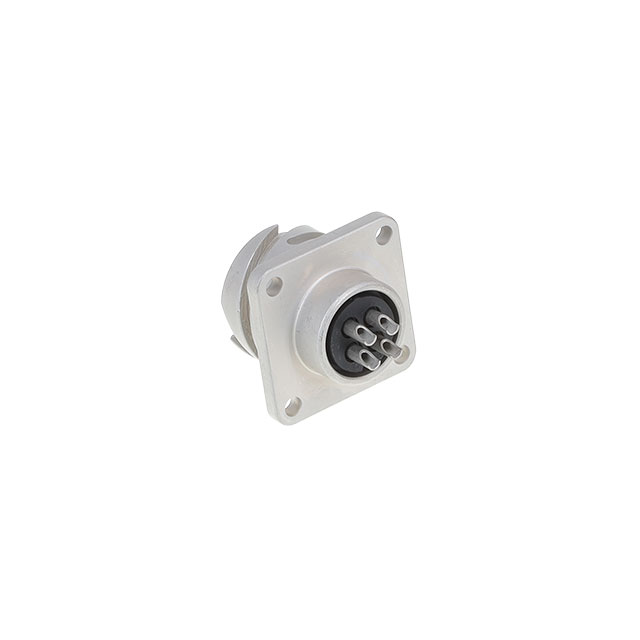 CA3102E14S-2S-B-A241 ITT Cannon, LLC