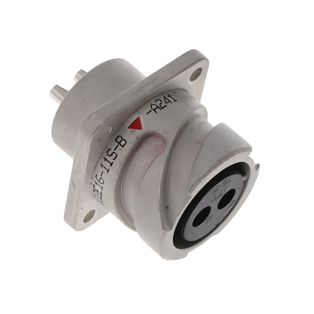 CA3102E16-11S-B-A241 ITT Cannon, LLC