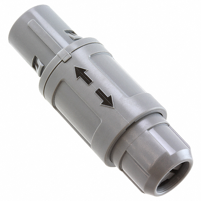CAB.M16.GLA.C52G LEMO