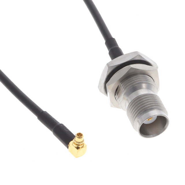 CAB453RF-0200-A-1-S GradConn