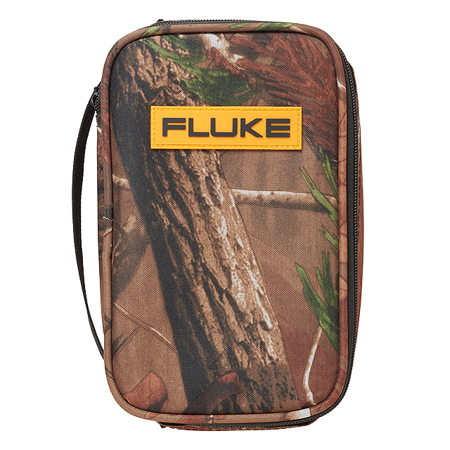 CAMO-C25/FO Fluke Electronics