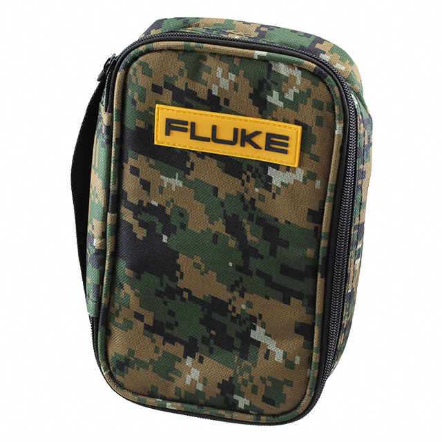 CAMO-C25/WD Fluke Electronics