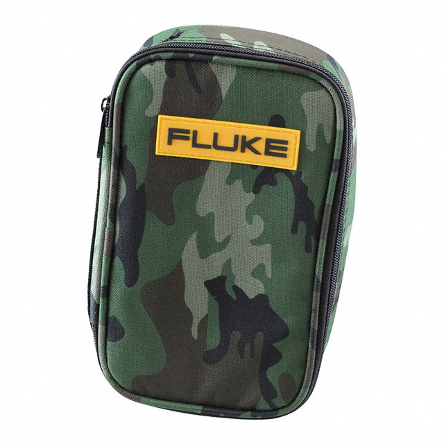 CAMO-C25/WL Fluke Electronics