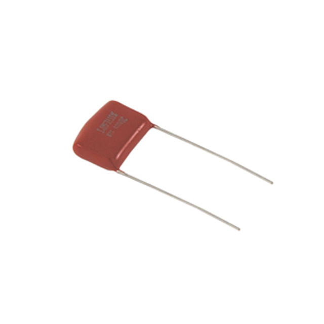 ECQ-E6472KF3 Panasonic Electronic Components