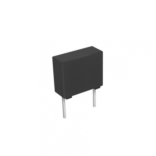 ECQ-UAAF224MA Panasonic Electronic Components