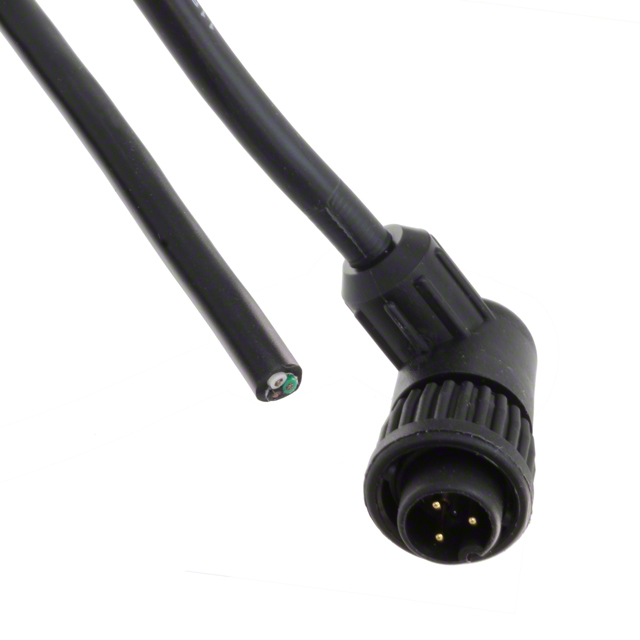 CARA62803P07990 Conxall/Switchcraft