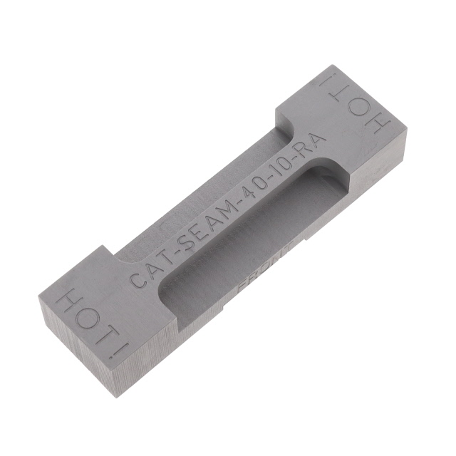 CAT-SEAM-40-10-RA Samtec Inc.