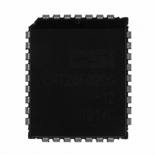 CAT28LV256G-25T onsemi