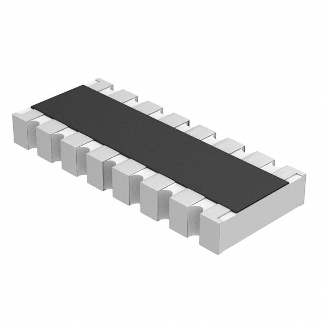 CAY16-201J8LF Bourns Inc.