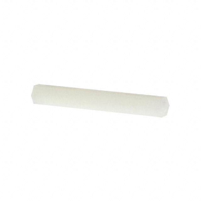 CBTS145A Essentra Components