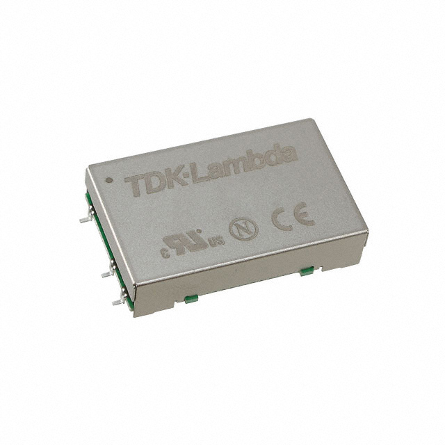 CC15-4812SRP-E TDK-Lambda Americas Inc