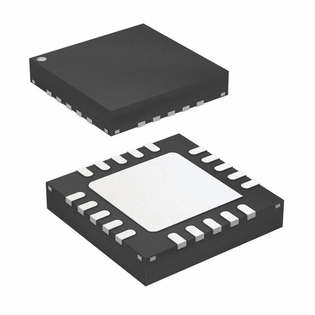 ISL28025FR12Z-T Renesas Electronics America Inc