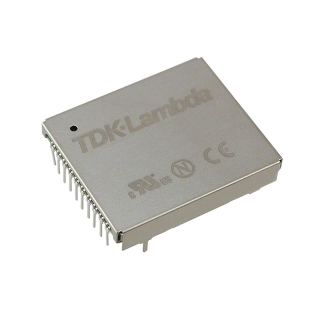 CC15-2405SF-E TDK-Lambda Americas Inc