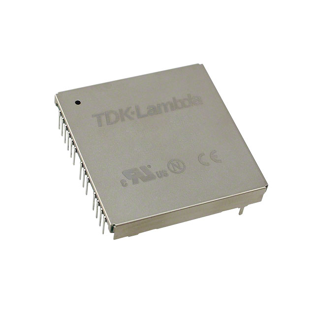 CC25-2405SR-E TDK-Lambda Americas Inc
