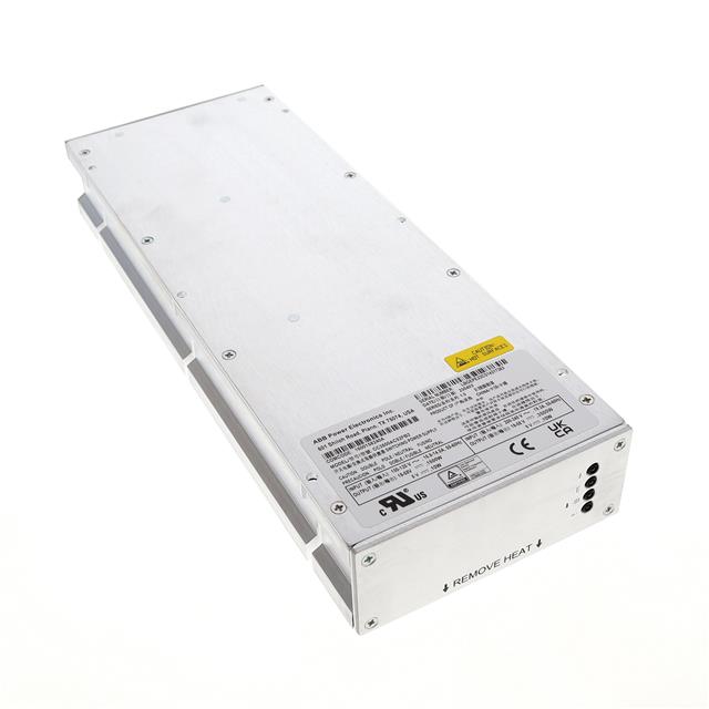 CC3500AC52FB2 ABB Power Electronics Inc.