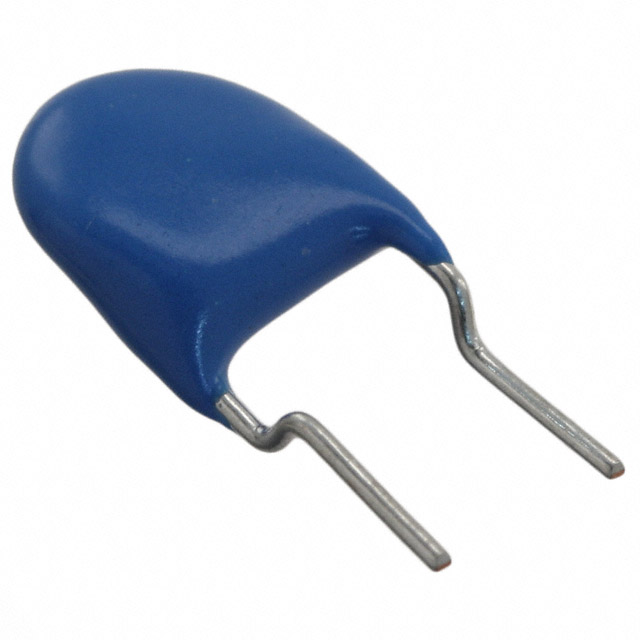 CC45SL3FD101JYNNA TDK Corporation