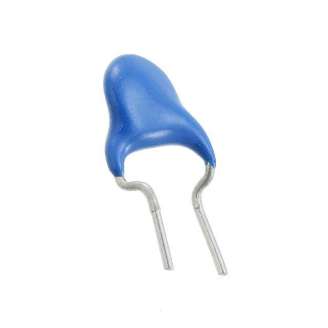 CC45SL3AD101JYNNA TDK Corporation
