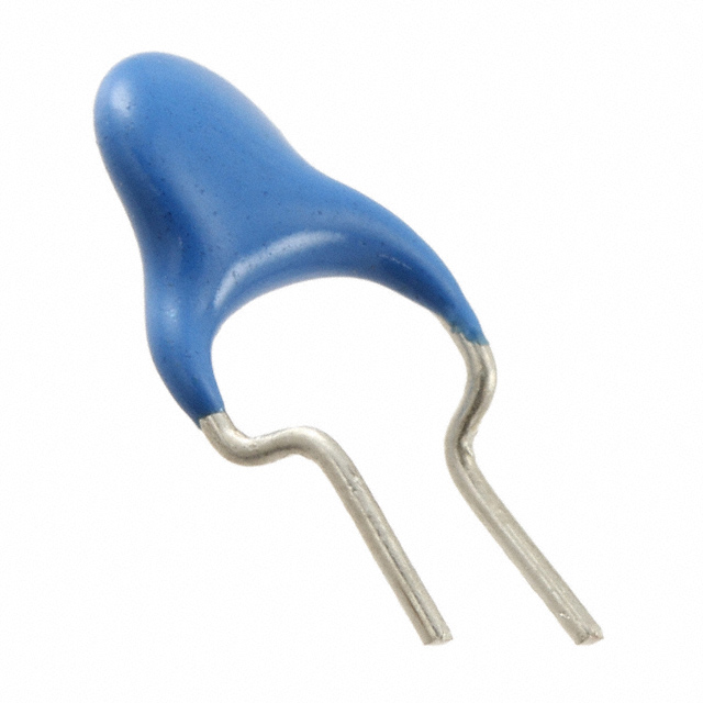 CC45SL3FD390JYNNA TDK Corporation
