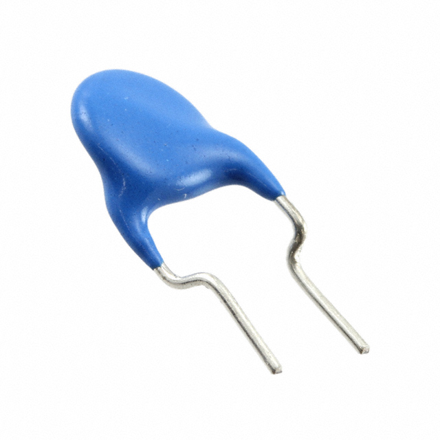 CC45SL3DD101JYNNA TDK Corporation
