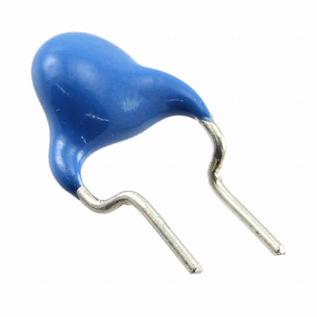 CC45SL3DD220JYNNA TDK Corporation