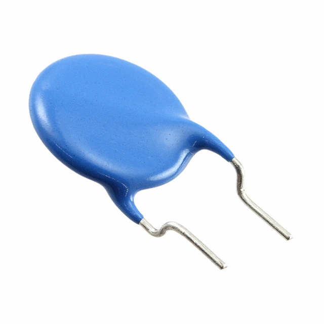 CC45SL3DD391JYNNA TDK Corporation