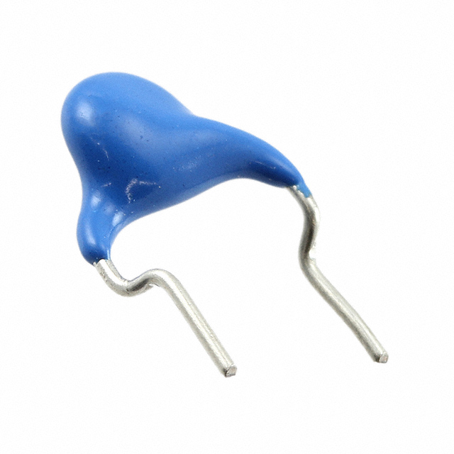 CC45SL3FD100JYNNA TDK Corporation