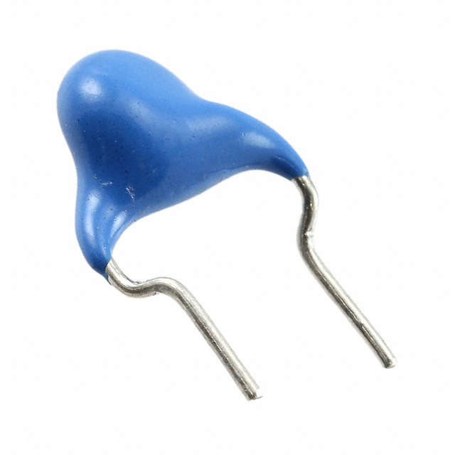 CC45SL3FD150JYNNA TDK Corporation