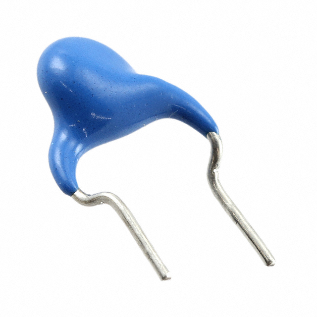CC45SL3FD220JYNNA TDK Corporation