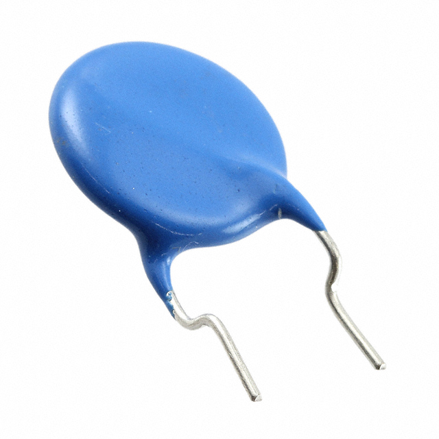 CC45SL3FD221JYNNA TDK Corporation