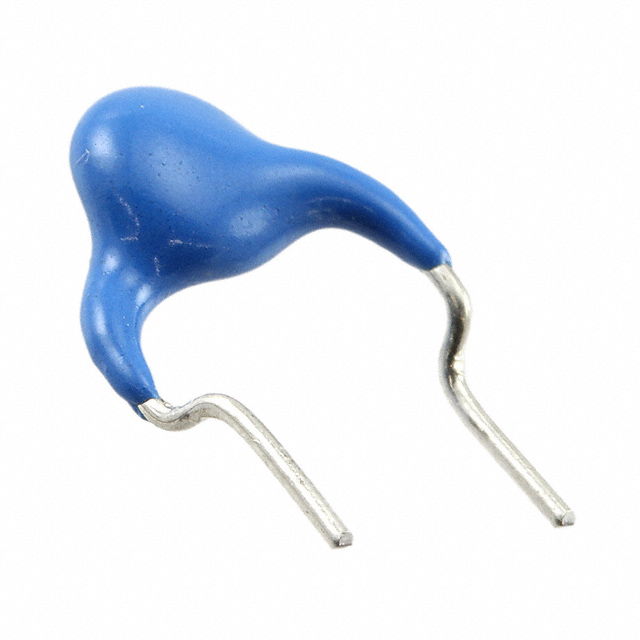 CC45SL3FD270JYNNA TDK Corporation