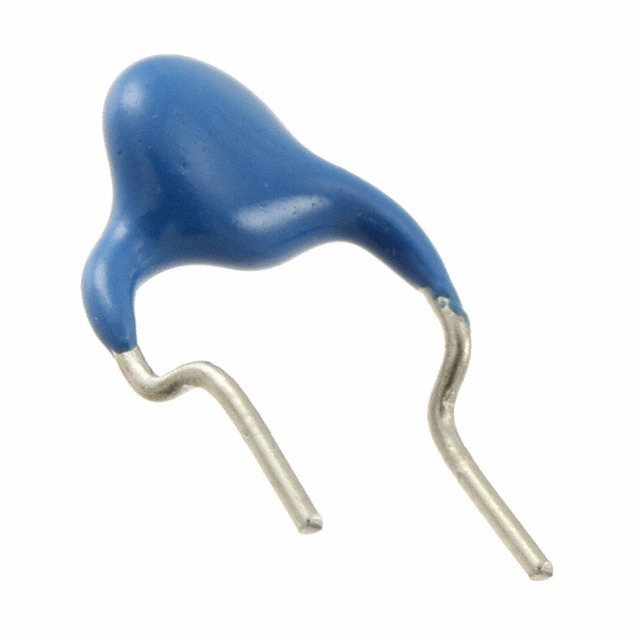 CC45SL3FD330JYNNA TDK Corporation