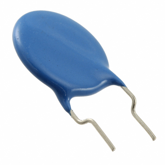 CC45SL3FD331JYNNA TDK Corporation