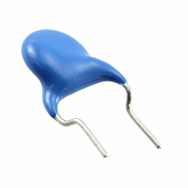 CC45SL3FD680JYNNA TDK Corporation