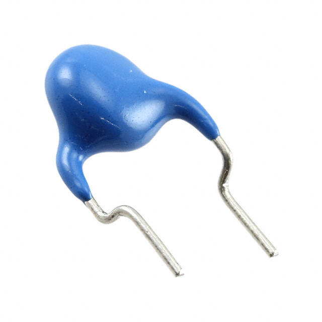 CC45SL3JD100JYNNA TDK Corporation