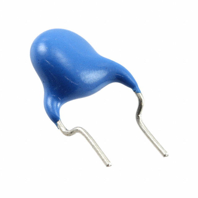 CC45SL3JD120JYNNA TDK Corporation