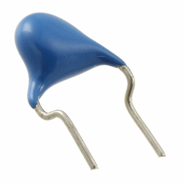 CC45SL3JD150JYNNA TDK Corporation