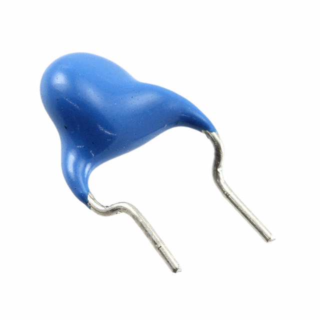 CC45SL3JD220JYNNA TDK Corporation