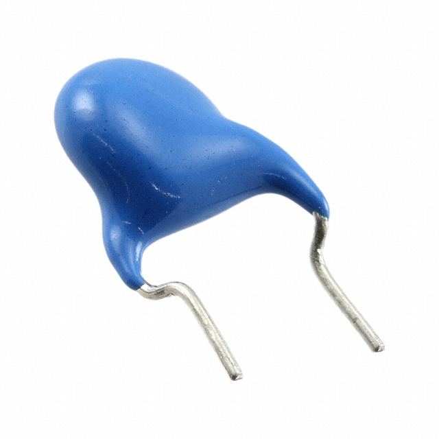CC45SL3JD330JYNNA TDK Corporation